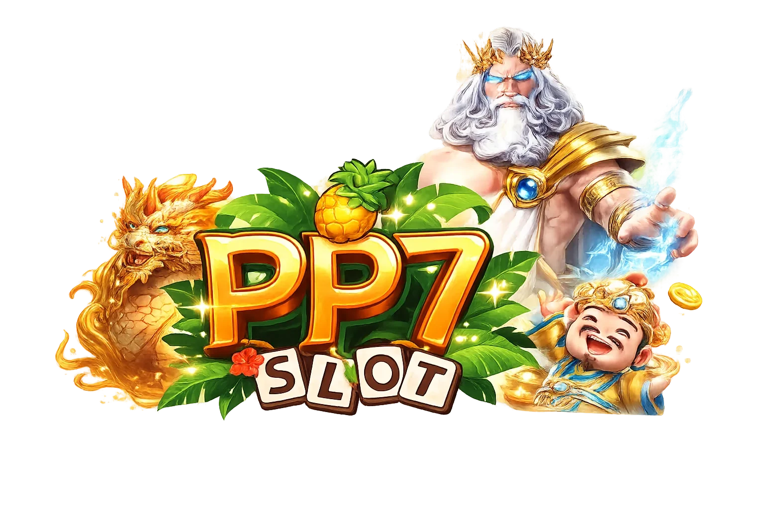 pp7slot — Pusat Unduh APK Indonesia